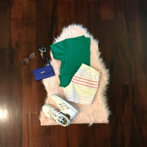 🔴 Old Navy Shorts